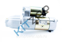  CUMMINS ISF 3.8 24V __0