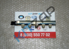 ����� ��������� (� �����) 1044/33462, 1065/33460, 3346 (���� 3) "����� Bosch"