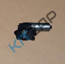 ����� ����_����_0
