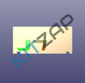 ������� J7