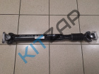 ��� ��������� �������� M9T AT