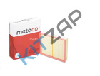 ������ ��������� METACO