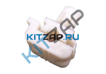 �����_����_0