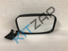 ������� ����� / ������ ��� ���������� 1044/33462, 1065/33460