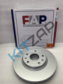 ���� ��������� �������� 2WD (FAP)