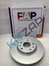 ���� ��������� �������� 2WD (FAP)_����_0