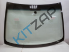 ������ ������� Hover M4 "Kmk Glass"
