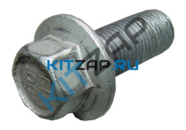 ���� 12�� _����_0