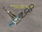 ����� ��������� �����