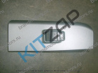 ������ ���������������� �������� ������ ����� (������ 2008 ����)