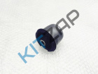������ ������������. ������ ����� (��� 2) ���� D=12mm / ������� D=69mm