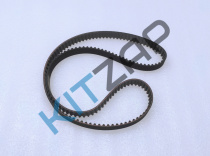 ���������̠"����� Gates"_����_0