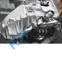 ������� ������� 1.8 2WD_����_0