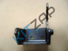 ��������� ������ ��� (zf) 