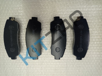 ������� ��������� �������� (��������) M31T/M32T_����_0
