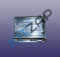 ������ USB_����_0