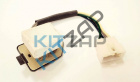 ������������� ��������� ���������� 1044/33462, 1065/33460 (���� 2) 24V
