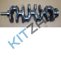 ��� ���������� (2.4L) GT_����_0