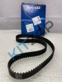 ������ ��� (2.4L) 4g64 � 4g69 (����� Dayco)