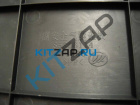 �������� ������� ������������ ��������� (AIR BAG, ������)