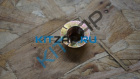 ����� ����� ������� �50