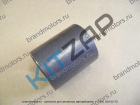 ������ ������. ������� ����������� ���������� ����� ��������