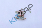 ������ ���������������� ������� ������� 1065/33460 (���� 3) 12V