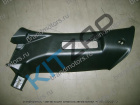 �������� ������ ������ ����� ������ Hover (black)