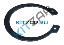 ������_����_0