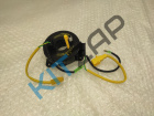 ���� ���������� AIR BAG (������)
