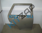 ����� ������ ������