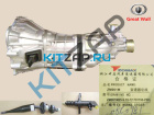 ������� ������� ���� 4�2 Wingle (������ 2.8L)
