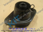 ������� ������ �4 F1