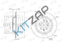 ���� ��������� ������ (FAP)_����_0