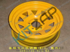 ���� ������ (R15�6J) 5 ���� 4�2 