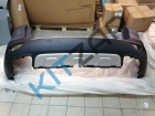 �����������������������������(6441800EH�+�6443104EH)������������