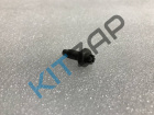 ���� �������������� ��������� ������� (4G63 / 2.0L) ����� 4G63T