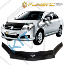 ��������� ������ "����� CA-plastic" ������_����_0