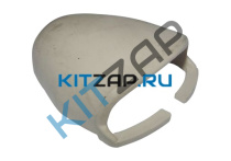 �������� ����� ������������ �����_����_0