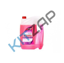 �������� SIBIRIA RED G12 ������� -40C ������� 5 ��_����_0
