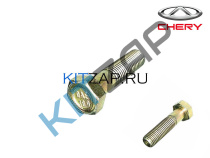 ���� 4��_����_0