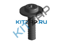 ������� _����_0