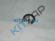 ���� ����  _����_0