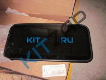 ������ ����_����_0