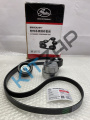 �������� ���������� ����� � �������� T600 (1.5L) "����� Gates"
