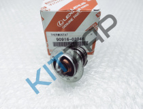 ��������� Solano, Safe, Deer, Wingle (������) 82� "����� Toyota"_����_0