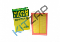 ������ ��������� Mann_����_0