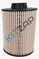 ������ ��������� (isf2.8) (������ ������) (������� ���������� fh21052)