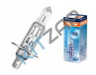 ����� ������� ���� �1 OSRAM 
