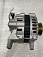 ��������� 90��_����_3